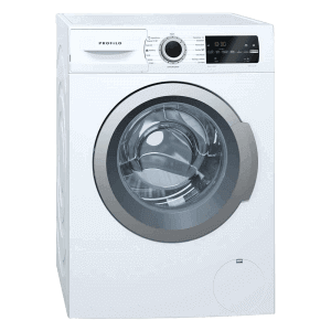 Silvan Çamaşır Makinesi Electrolux Servisi